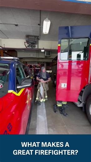 40 reactions · 36 shares | Springfield Fire Rescue Division is looking for great people to join our team. Be a part of an organization with a rich tradition and an eye on innovation. Apply now at https://www.governmentjobs.com/careers/springfieldoh/jobs/3571438/firefighter-paramedic?pagetype=jobOpportunitiesJobs | City of Springfield, Ohio - Government | Facebook