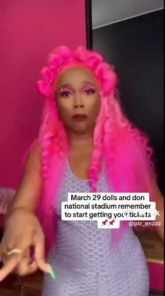 _ March 29 dolls and don national stadium remember to start getting your tickets📌📌 #prettiiprettii #ptr #ptr_enzz #didolly #1ptr #bestieesss #fyp #party #birthdayparty