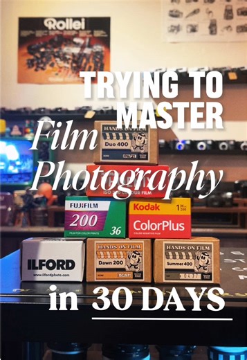 day 2/30: choosing my first roll of film!! 🎞️✨#35mm #film #filmphotography #kodak #fujifilm #analog #analogphotography #fyp #sgfyp