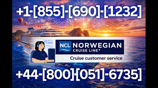 {Official} norwegian cruises® USA Customer Service: Your Full 24/7 Live Person Support and Contact step by step Guide