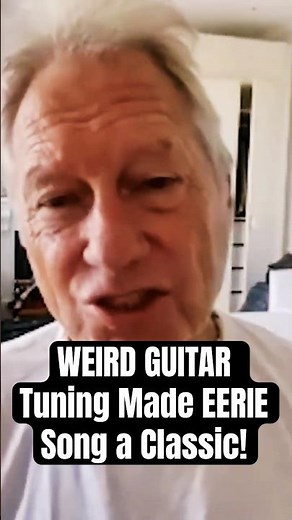 CRITICS Said Rookie Singer RIPPED OFF LEGEND'S Voice…Then He REPLACED Him at #1! | Professor of Rock
