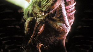 species Summary, Trailer, Cast, Where to Watch and More