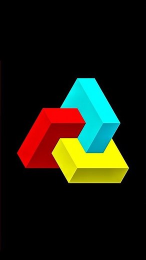 Illusion || Part-9 || Tips & Tricks || Tutorial || #coreldraw #illusionart #graphic #design #artist