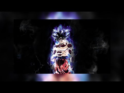 1 HOUR | dxrk ダーク - rave // ||8d||slowed||reverb||