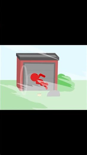 STICKMAN VS STICKMAN