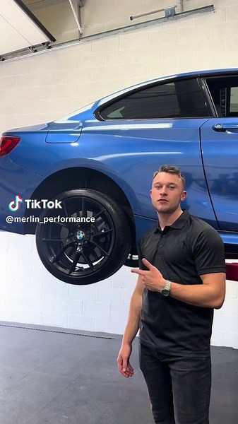...⁣⁣⁣⁣⁣⁣⁣⁣ ⁣⁣⁣⁣⁣⁣⁣⁣⁣ Quick CS Style wheel upgrade on this M240i to improve the aesthetics🛞⁣ ⁣ ...⁣⁣⁣⁣⁣⁣⁣⁣⁣⁣⁣⁣⁣ ⁣⁣⁣⁣⁣⁣⁣⁣⁣⁣⁣⁣⁣⁣ Merlin Performance Ltd⁣⁣⁣⁣⁣⁣⁣⁣ 🚗 ECU Remapping Specialists⁣⁣⁣⁣⁣⁣⁣⁣⁣⁣⁣⁣⁣⁣ 📈 Custom Stage 1/2/3 Remaps⁣⁣⁣⁣⁣⁣⁣⁣⁣⁣ ⚙️ Custom/xHP Gearbox Remaps⁣⁣ 📊 FREE Dealer-Level Diagnostics⁣⁣⁣⁣⁣⁣⁣⁣⁣⁣⁣⁣⁣⁣ 💨 Exhausts and hardware mods⁣⁣ 🤑 Carbon/Gloss body kit installs⁣⁣ 🗺️ Genuine Navigation Updates⁣⁣⁣⁣⁣ 💻 VAG/BMW Coding Upgrades⁣⁣⁣⁣⁣⁣⁣⁣ ☎️ Apple Carplay ⁣⁣⁣⁣⁣⁣⁣Activation⁣⁣⁣s⁣⁣⁣⁣