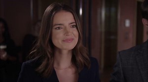 Watch Tangled 2022 full movie on Fmovies