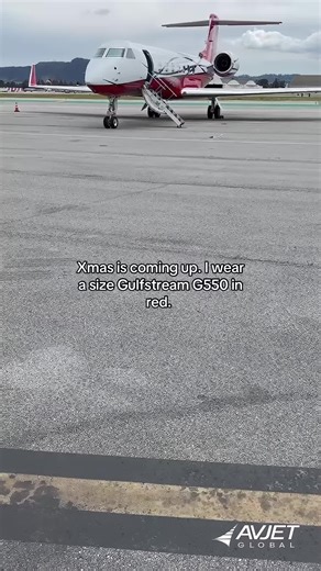 Explore the Gulfstream G550 Available for Sale