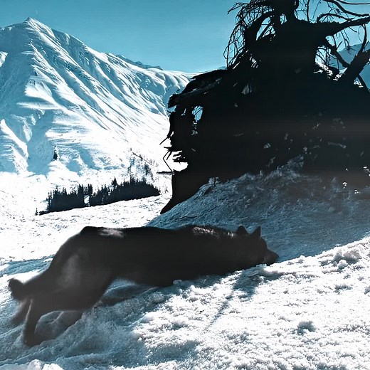 The Ultimate Dog Movie Collection for Pet Lovers