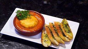 Chicago Magic Lounge | Check, Please! | WTTW Chicago