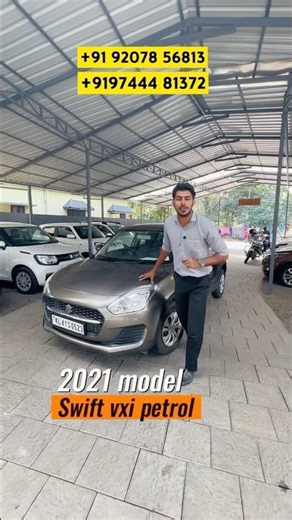 50000 dp can buy swift 2021 petrol #cars4 #sale #shortvideo #shorts #short #viral #cars