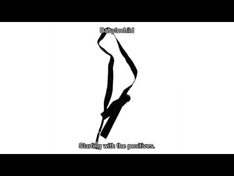 Jeep Safety Tether Review: Does It Really Keep Your Baby Safe During Car Rides?