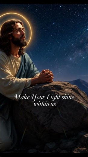 The Original Lord's Prayer - Aramaic Translation