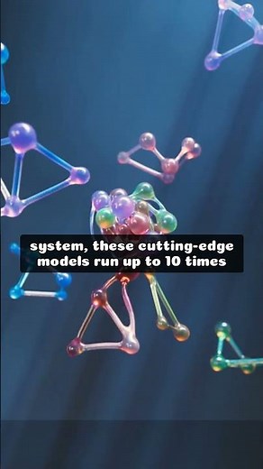 Mixture of Experts Powers the Most Intelligent Frontier AI Models, Runs 10x Faster on NVIDIA Blackwe