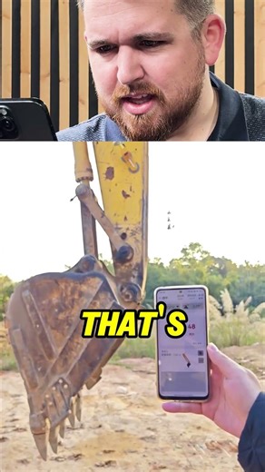This Excavator Attachment Changes Everything
