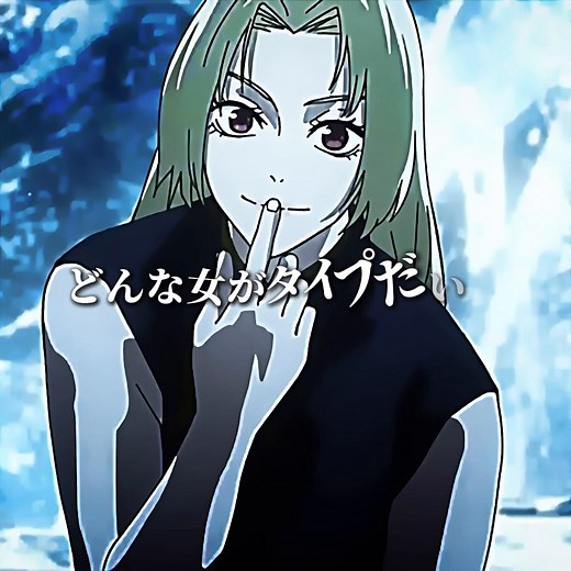 沢城みゆき お姉さんキャラ厳選まとめ