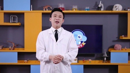 温度怎么测量呢