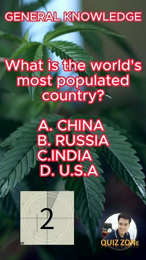 General Knowledge quiz Review for fun #quiz代修 #quizbee2023 #reelsfb #reels2023 #quiznight #challenge #science #schooldays #reels #reelsviral #review #relax #education #educational #educator #educationmatters #educationforall | QUIZ ZONE