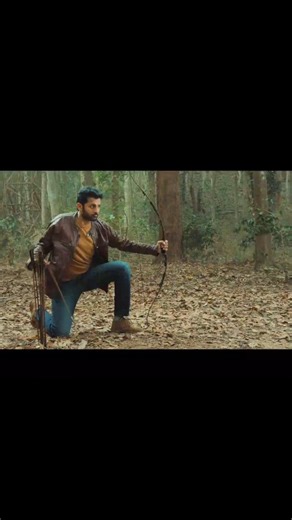 Sagor Chandra on Instagram: "South Hindi new movie clips scene 2025💖❤️ #SuperhitMovie #southindianmovie #southmovie #viralpost2025シ #viralvideo viralmovie tranding movieclips"