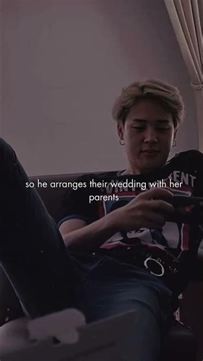 oh! i love badboy jimin!