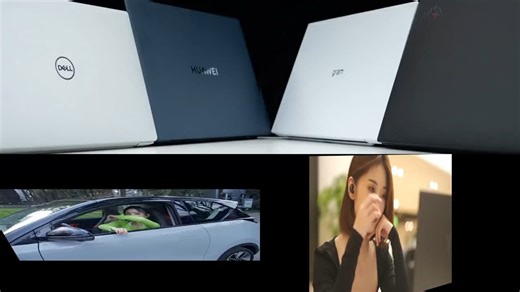 48G内存插满4根能开机吗？海盗船复仇者DDR5 5600 48G 2#电脑装机 #内存 #DDR5 #海盗船