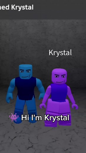 Playing Cheese Escape Part 2 🧀🐁 #roblox #cheeseescape #robloxfyp #blue #purple #thegemsquad #squad #funny #screaming #crystal #sapphire #scream #laugh #hillarious #plsdontflop #meme #robloxx #robloxgames #mm2 #adoptme #2020 #pov #cousin #mouse #fyppppppppppppppppppppppp #fypppppppppppppp