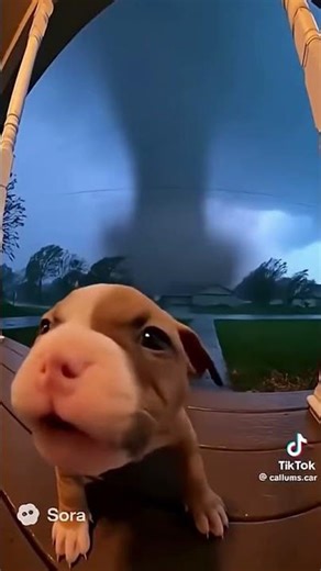 Pipple wants you to Rub His Belly But he Gets sucked away By a Tornado