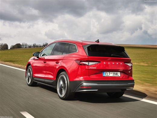 GT et SUV électriques d'occasion : la sélection d'Auto Plus