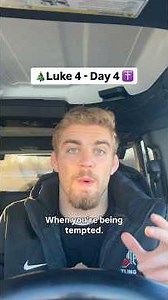 Your response matters 📖 #Jesus #love #faith #God