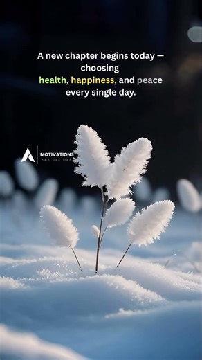 English quotes of life #quotes #lifeslesson #englishquotes #motivation #lifelesssons #love #sad