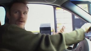 'Super Size Me' filmmaker Morgan Spurlock passes away