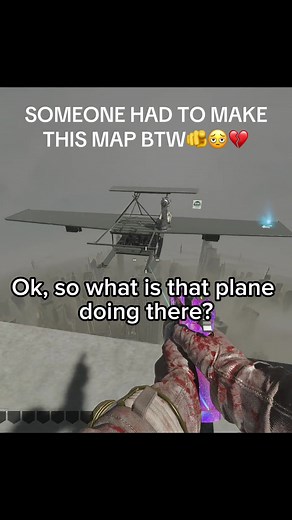Exploring Custom Zombie Maps in BO3
