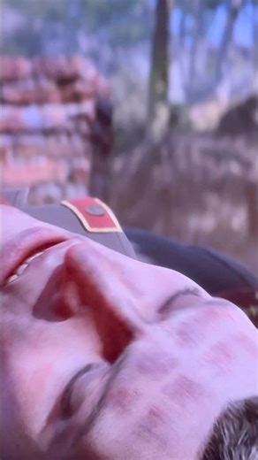 Metal Gear Solid: Eva’s Motorcycle Fight – Epic Escape Moment!