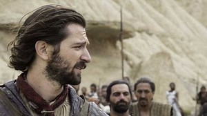 529K views · 371 reactions | These will be the most popular hairstyles in 2017. | Business Insider | Facebook