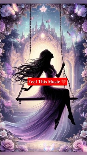 True Love Story 💕 Vaaste Song Status | Sad + Romantic Mix| Soft Heart Song #song