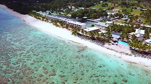 With so many different accommodation options to choose from, The Edgewater Resort and Spa is certainly the perfect place to Eat Play and Stay in Rarotonga. The Edgewater Resort & Spa - Cook Islands | Eat Play and Stay