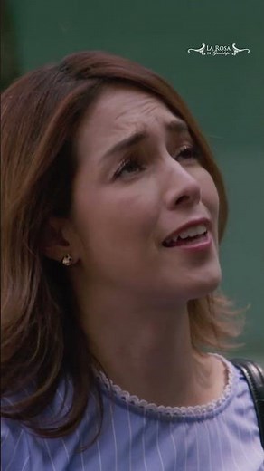 Los celos de Lulú provocan que se quede sola #LaRosaDeGuadalupe #Uninovelas