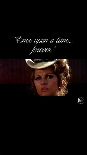 @record.collector on Instagram: "Farewell to the radiant Claudia Cardinale — a goddess of the screen whose beauty and fire lit up 8½, The Leopard, Rocco and His Brothers, The Pink Panther, Big Deal on Madonna Street, The Professionals, and so many more. But it is her haunting arrival at Flagstone Station in Once Upon a Time in the West — lifted into eternity by Leone’s vision and Morricone’s aching score — that lingers like a dream in the soul of cinema. Goodbye, Claudia… your light will never f