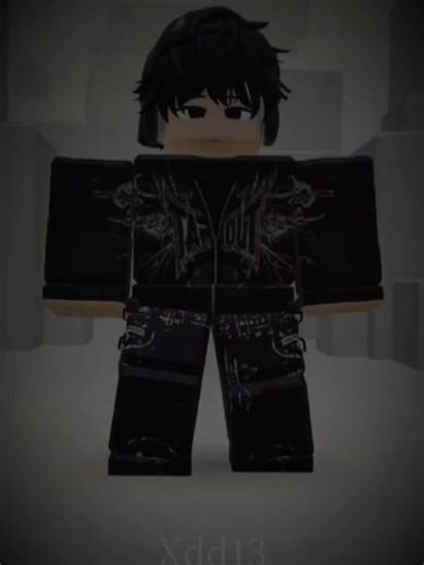 Roblox Best Emotes🤫😵#roblox #robloxshorts #freestyle #robloxedit #robloxclips