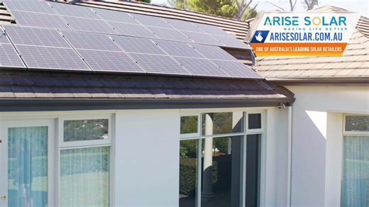 𝗦𝗣𝗥𝗜𝗡𝗚 𝗦𝗢𝗟𝗔𝗥 𝗦𝗣𝗘𝗖𝗜𝗔𝗟𝗦 𝗔𝗥𝗘 𝗟𝗜𝗩𝗘! 🌞 Supercharge your savings this spring with high-capacity solar batteries starting 𝗳𝗿𝗼𝗺 𝗷𝘂𝘀𝘁 $𝟱,𝟰𝟵𝟭* after rebates! 🔋 𝗜𝗻𝘀𝘁𝗮𝗹𝗹 𝗻𝗼𝘄, 𝗽𝗮𝘆 𝗹𝗮𝘁𝗲𝗿 — 𝘀𝗮𝘃𝗲 𝗺𝗼𝗿𝗲 𝗼𝗻 𝗲𝘃𝗲𝗿𝘆 𝗯𝗶𝗹𝗹. 𝗢𝗳𝗳𝗲𝗿 𝗜𝗻𝗰𝗹𝘂𝗱𝗲𝘀: 🔋 𝟭𝟴.𝟲𝟰𝗸𝗪𝗵 battery 𝘀𝗰𝗮𝗹𝗮𝗯𝗹𝗲 𝘁𝗼 𝟰𝟭.𝟵𝟰𝗸𝗪𝗵 starting 𝗳𝗿𝗼𝗺 $𝟱,𝟰𝟵𝟭* 📝 𝗙𝗮𝘀𝘁 𝗿𝗲𝗯𝗮𝘁𝗲 𝗮𝗽𝗽𝗹𝗶𝗰𝗮𝘁𝗶𝗼𝗻 & 𝗮𝗽𝗽𝗿𝗼𝘃𝗮𝗹— we handle all the paperwork for