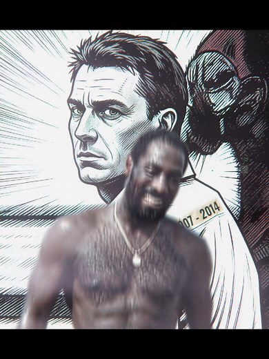 Most Dominant Prime Ever💀 . . . #cricket #cricketlover #dalesteyn #edit #fyp Editing Software: After effect