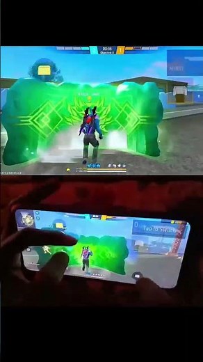 #freefireshorts #ffviralshorts #ffmax