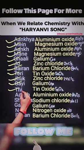 Kyu Teacher Kyu!🥲 Ese Kyu Nahi Sikhaya Science😂 #childhood #periodictable #sciencetricks #science