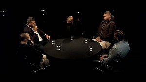 Ruiz vs Joshua 2: Anthony Joshua stoppage debated by experts