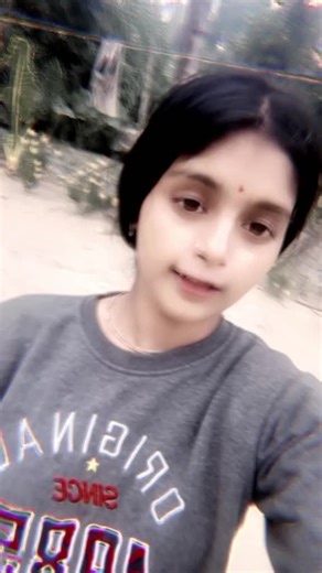 🇮🇹:-:কষ্টের রানী:-:🇧🇩🇮🇹 (@barsha.sarkar6)’s videos with original sound - 💚 পাবনার ছাওয়াল 💚