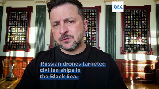 Latest news bulletin | June 20th, 2026 – morning