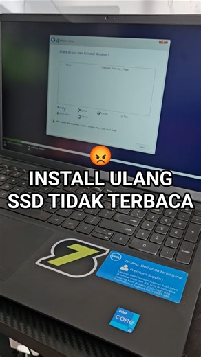 download intel rapid storage technology solution #computercourse