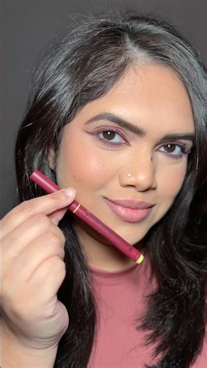 Half magic beauty’s Velvet Flik Longwear Wing + WaterlineEyeliner Pencil #eyeliner #beauty