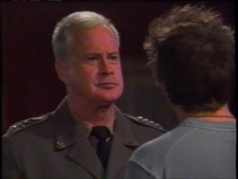 General Hospital (October 22, 2003)