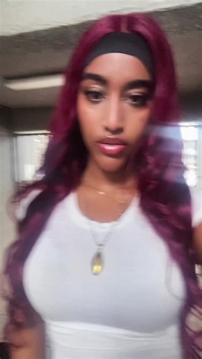 robandz (@realmotion.r)’s videos with original sound - DrizzyDrake6